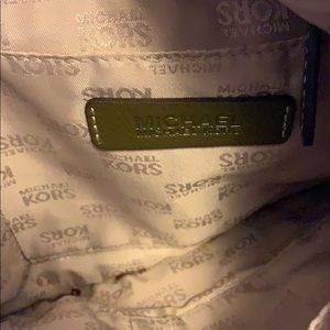 Michael Kors Bags - Michael kors purse Michael Kors Bags - Michael kors purse